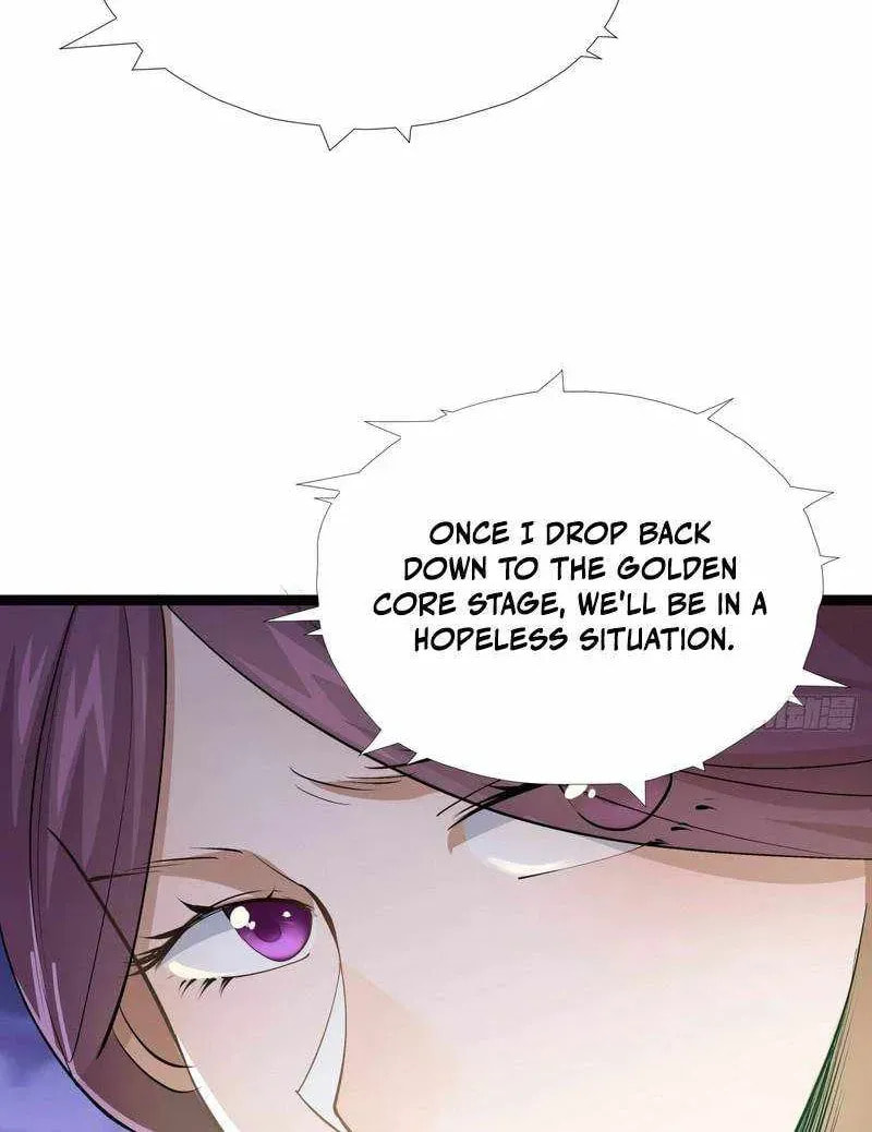 I Took Over The System Players Chapter 61 page 4 - 