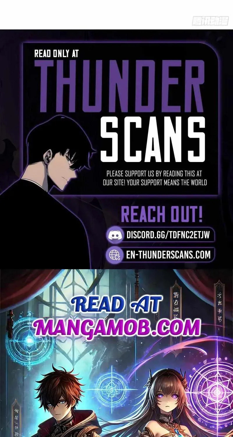 I Took Over The System Players Chapter 61 page 44 - 