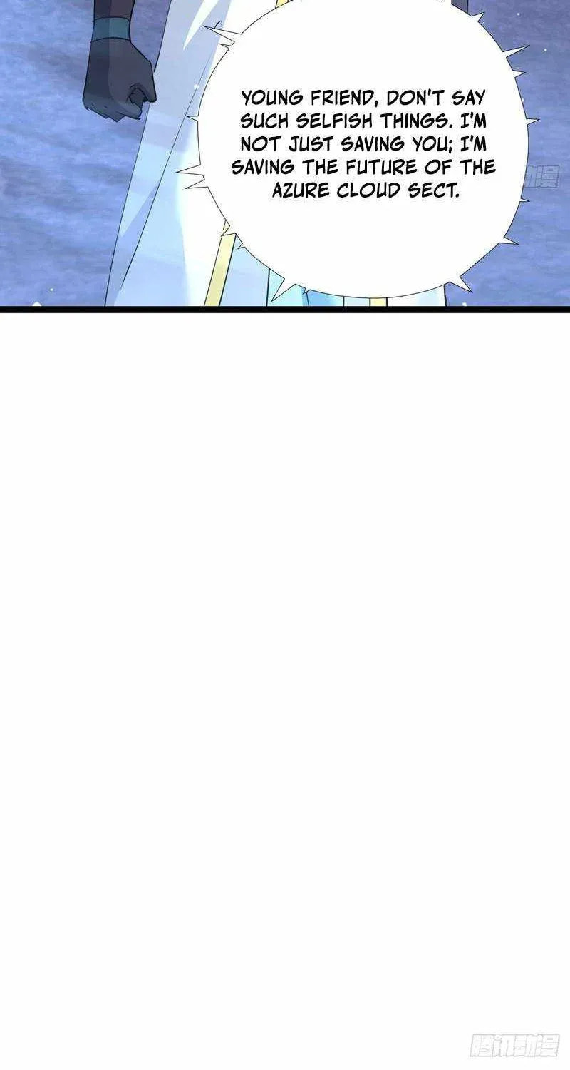I Took Over The System Players Chapter 61 page 6 - 