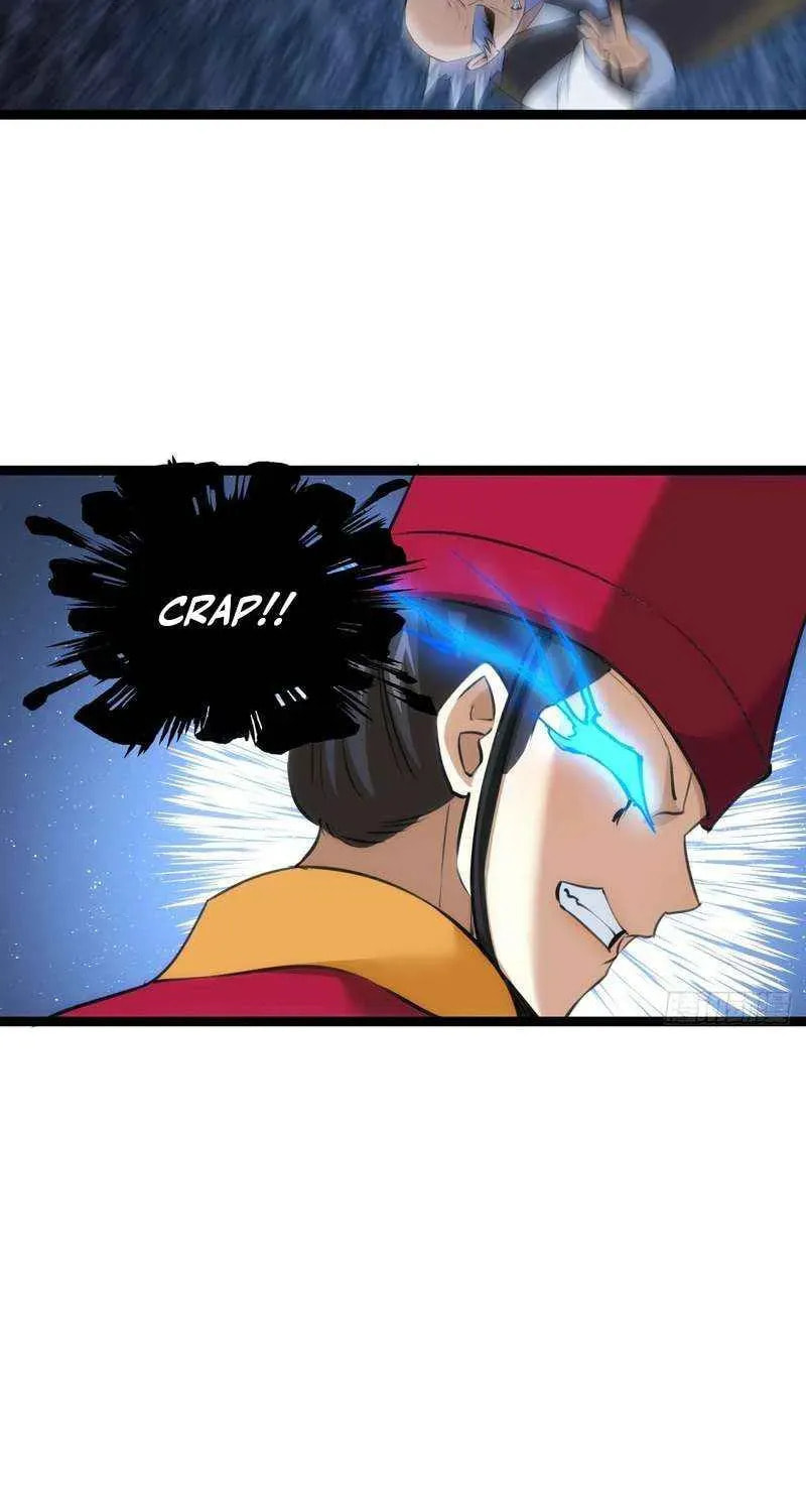 I Took Over The System Players Chapter 62 page 3 - 