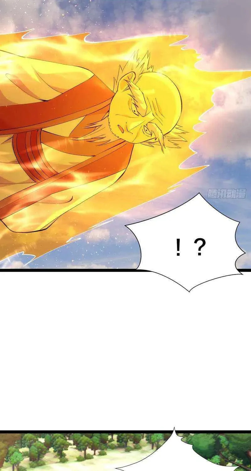 I Took Over The System Players Chapter 62 page 39 - 