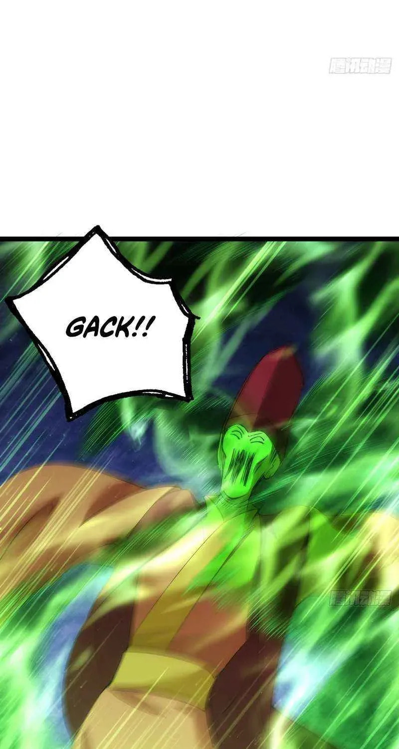 I Took Over The System Players Chapter 62 page 5 - 