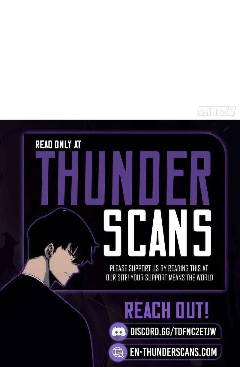I Took Over The System Players Chapter 62 page 43 - 
