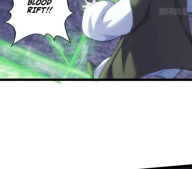 I Took Over The System Players Chapter 62 page 8 - 