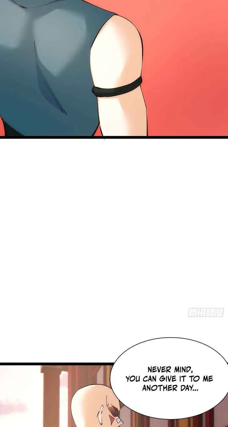I Took Over The System Players Chapter 63 page 27 - 