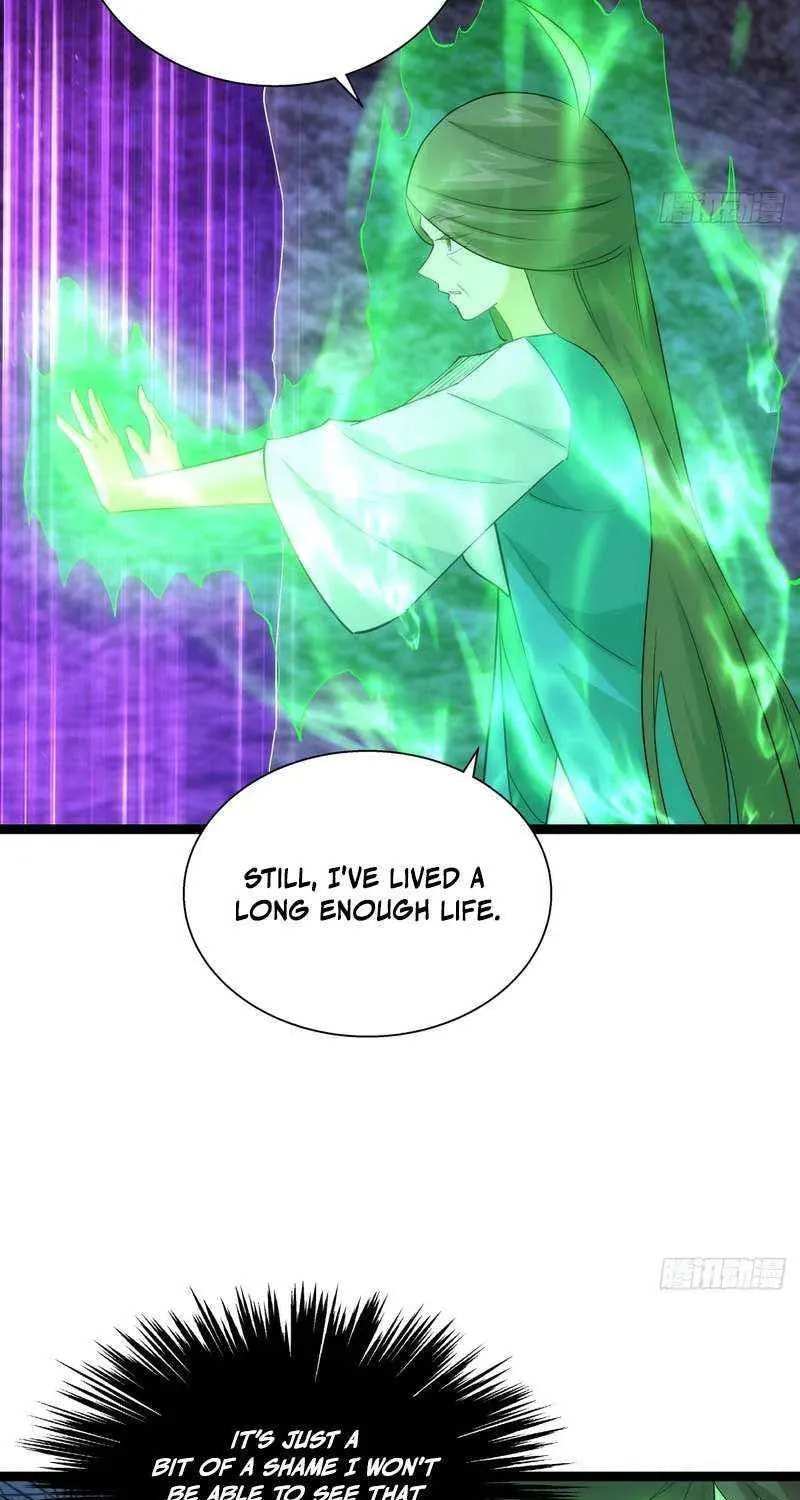 I Took Over The System Players Chapter 63 page 5 - 