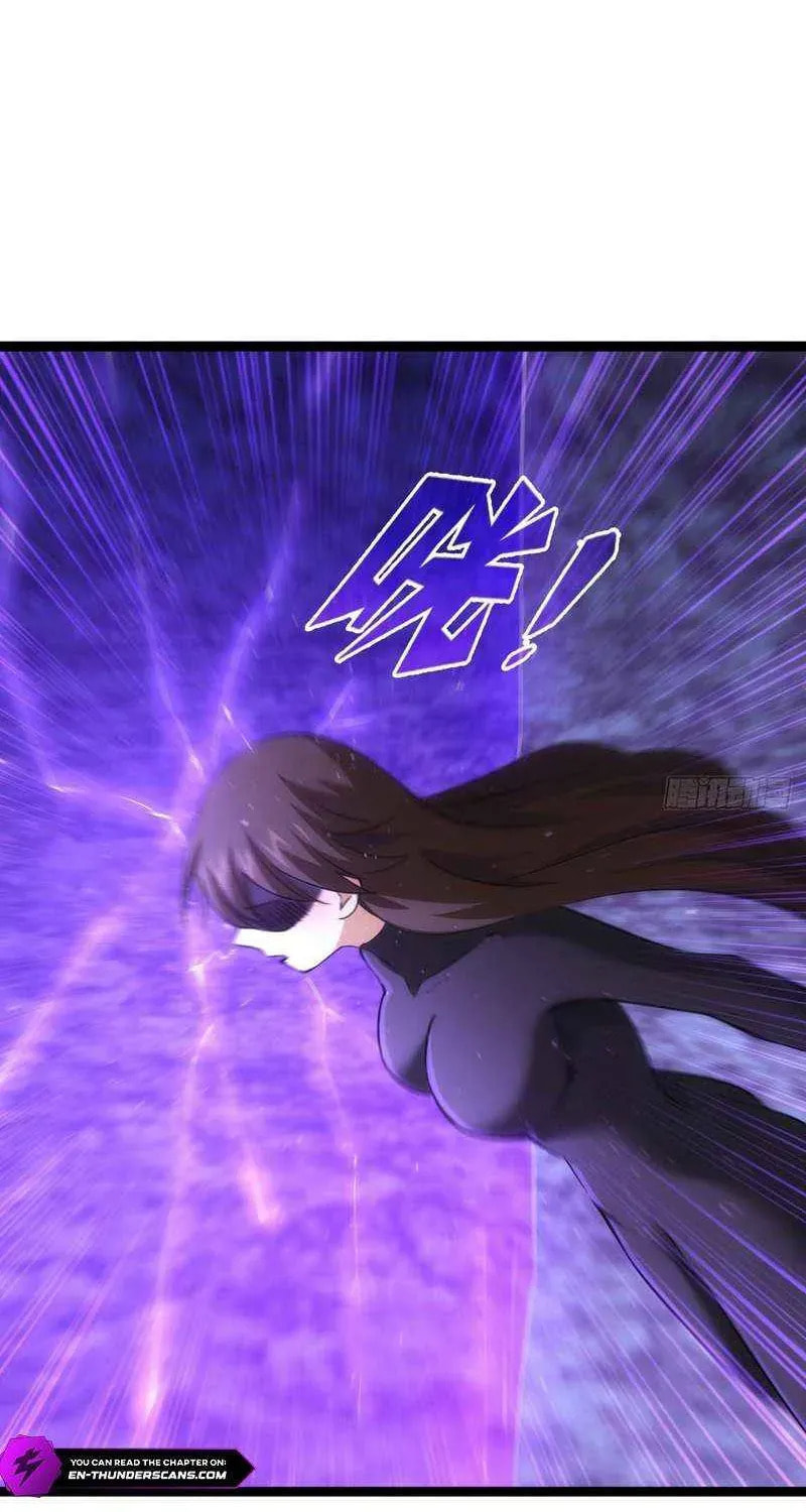 I Took Over The System Players Chapter 63 page 10 - 