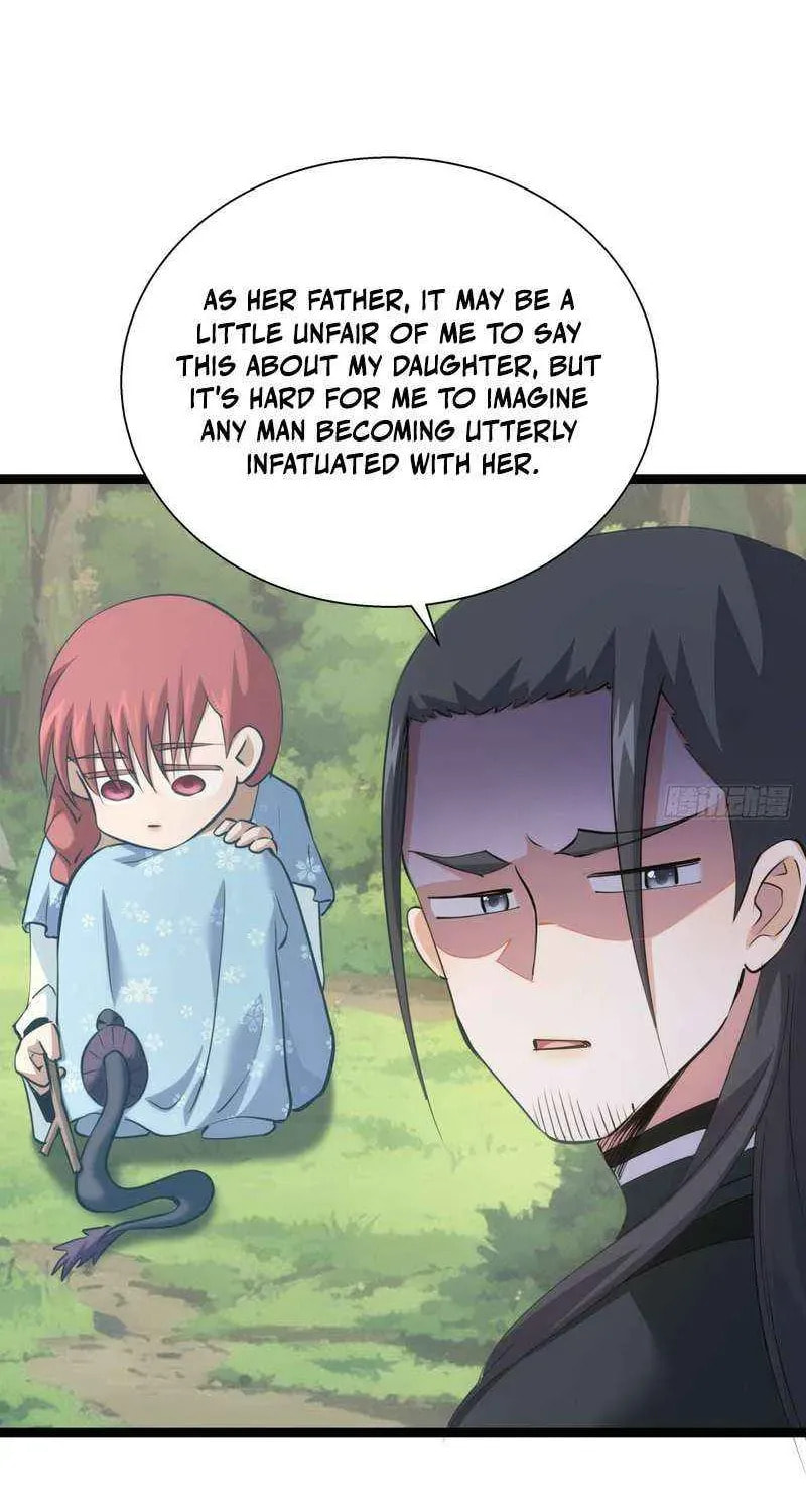 I Took Over The System Players Chapter 64 page 20 - 