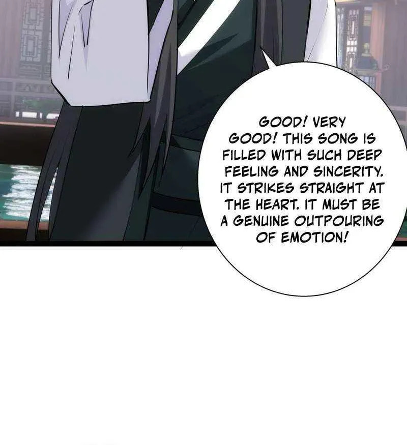 I Took Over The System Players Chapter 64 page 24 - 