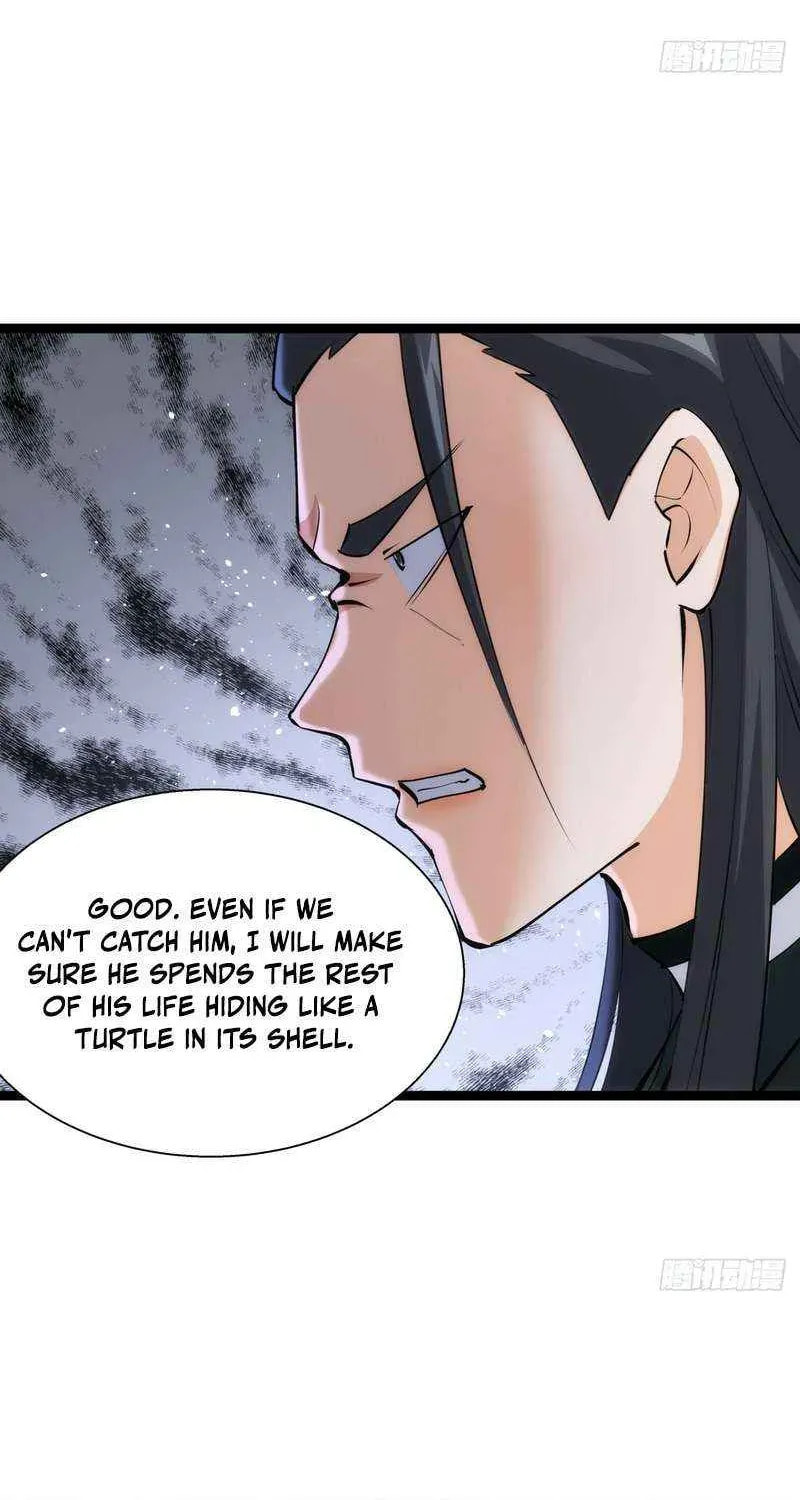I Took Over The System Players Chapter 64 page 6 - 