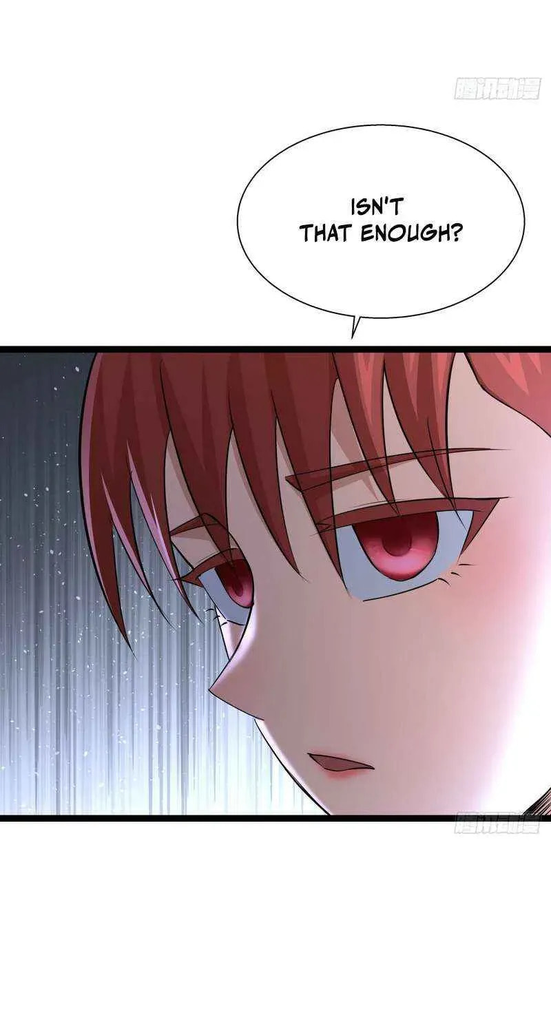 I Took Over The System Players Chapter 65 page 35 - 
