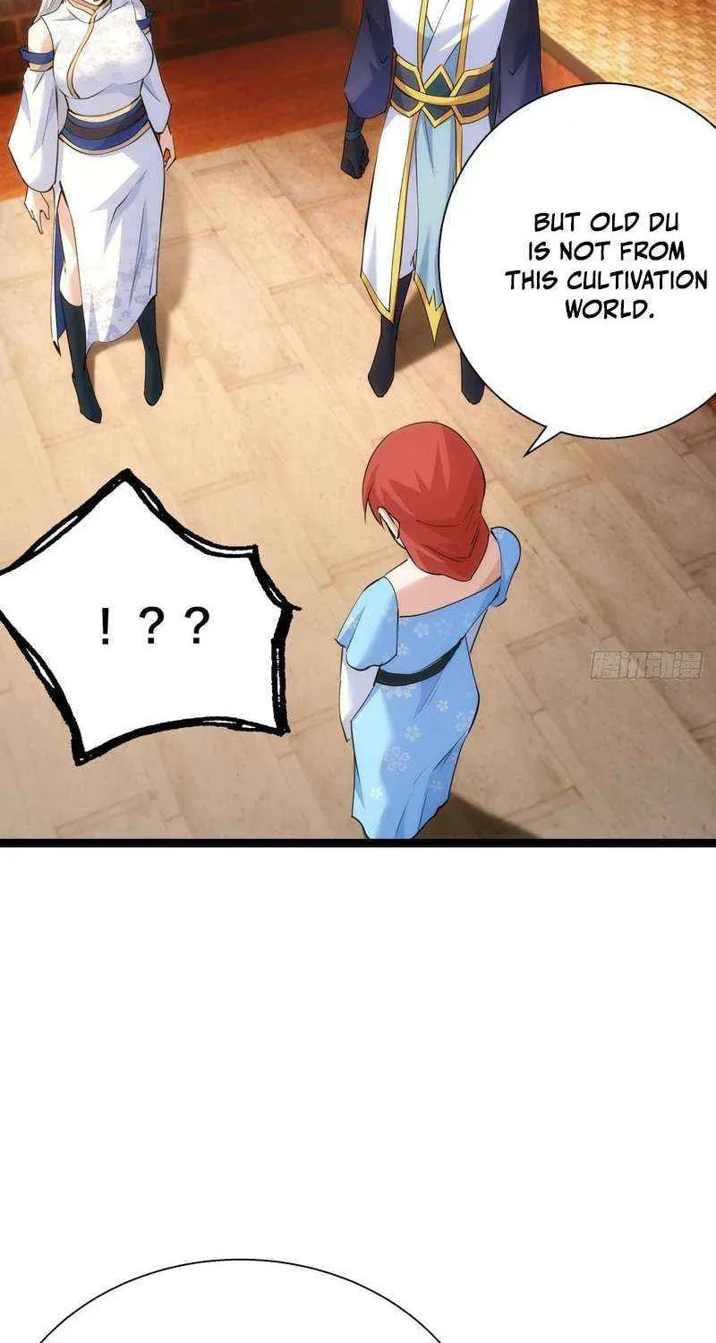 I Took Over The System Players Chapter 66 page 26 - 