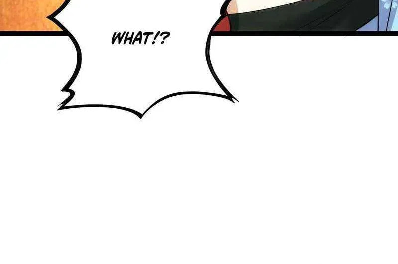 I Took Over The System Players Chapter 66 page 37 - 