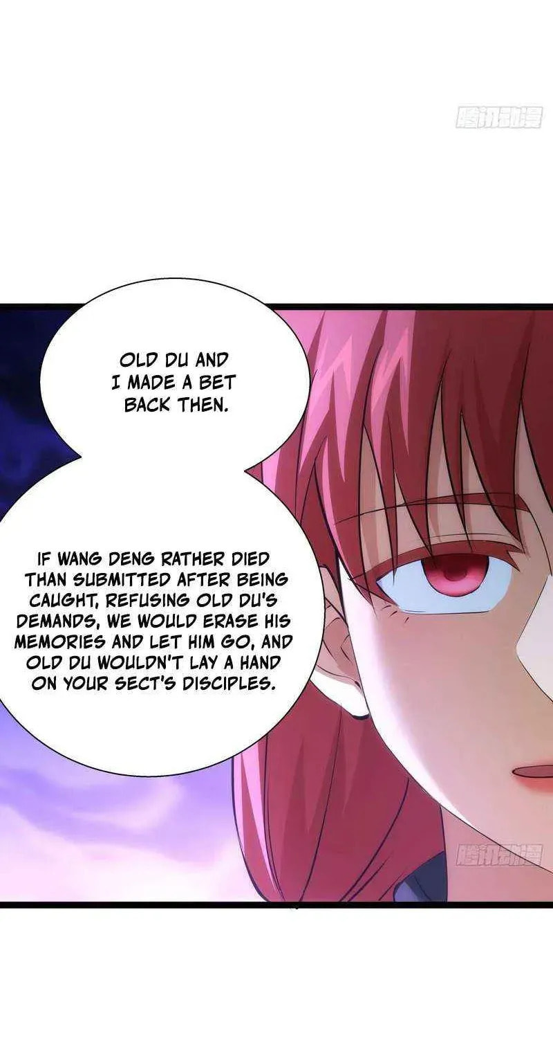 I Took Over The System Players Chapter 66 page 39 - 