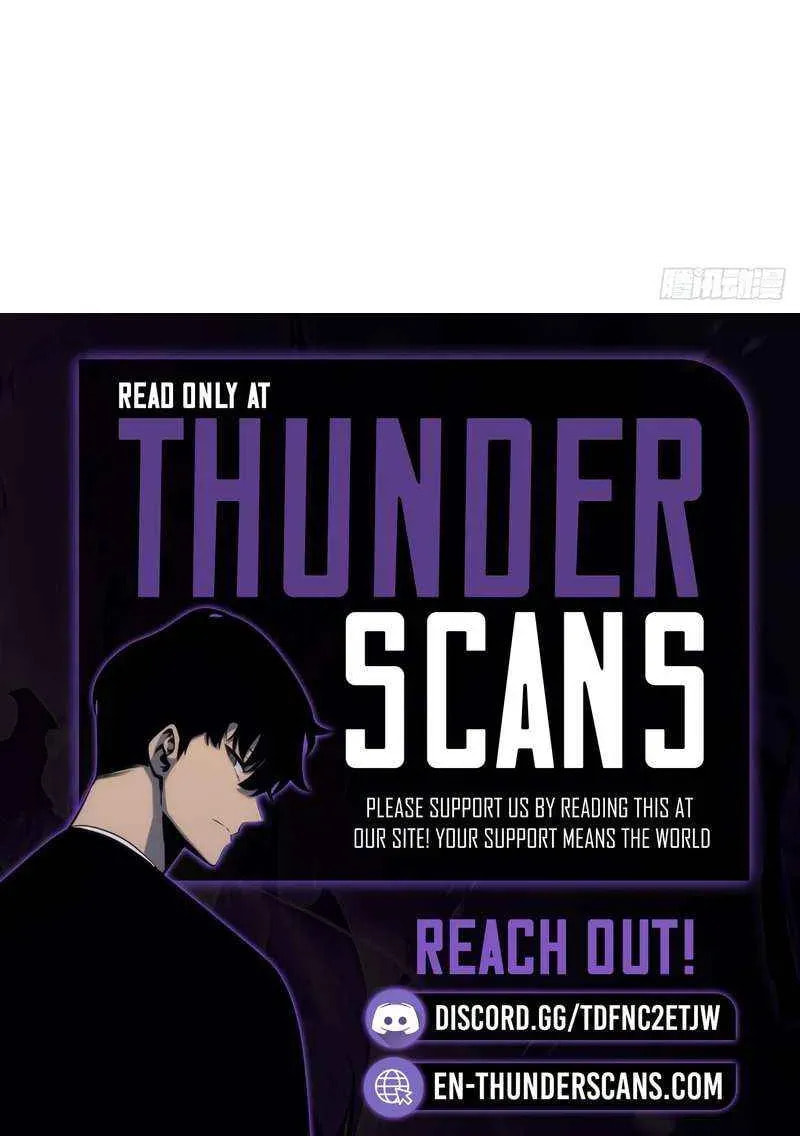 I Took Over The System Players Chapter 66 page 44 - 