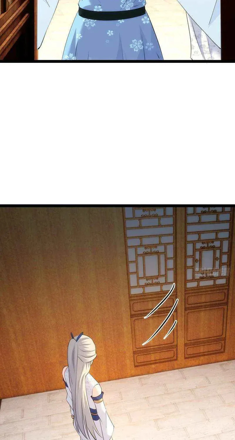 I Took Over The System Players Chapter 67 page 41 - 