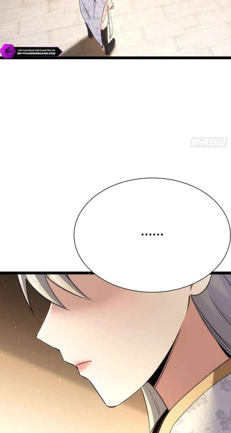 I Took Over The System Players Chapter 67 page 42 - 