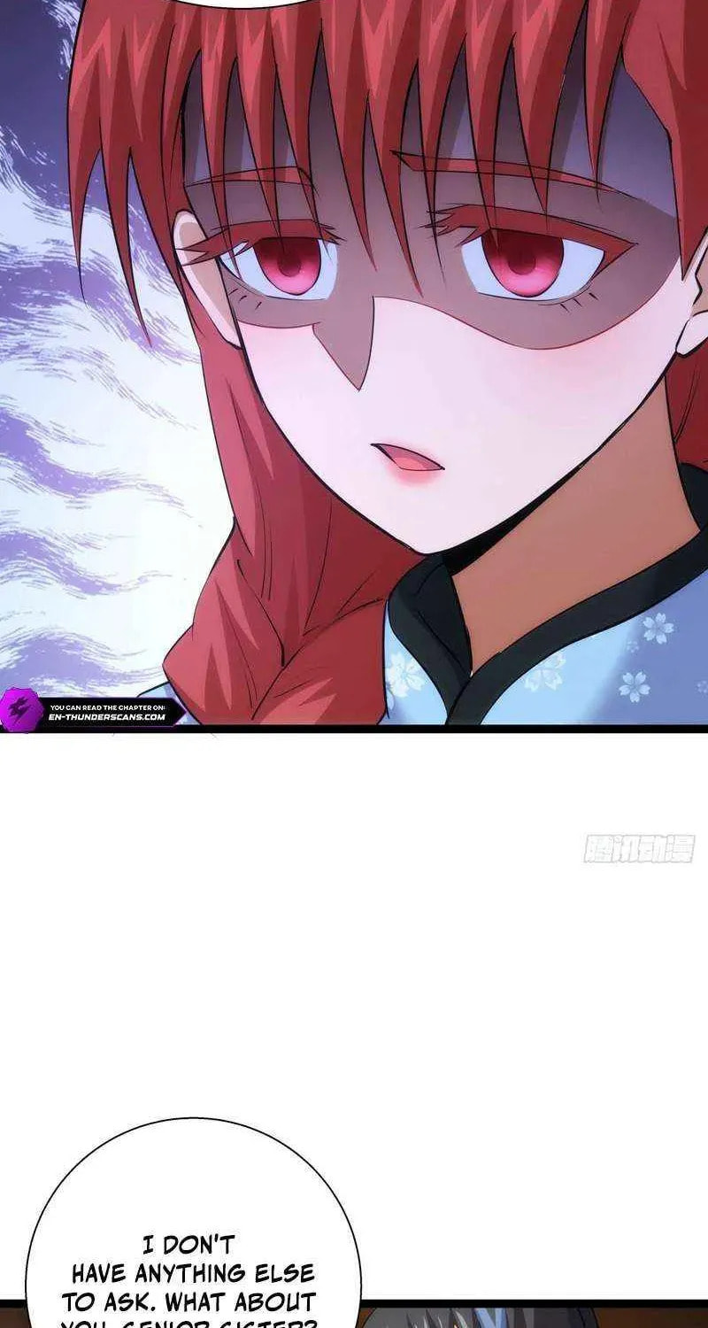 I Took Over The System Players Chapter 67 page 10 - 