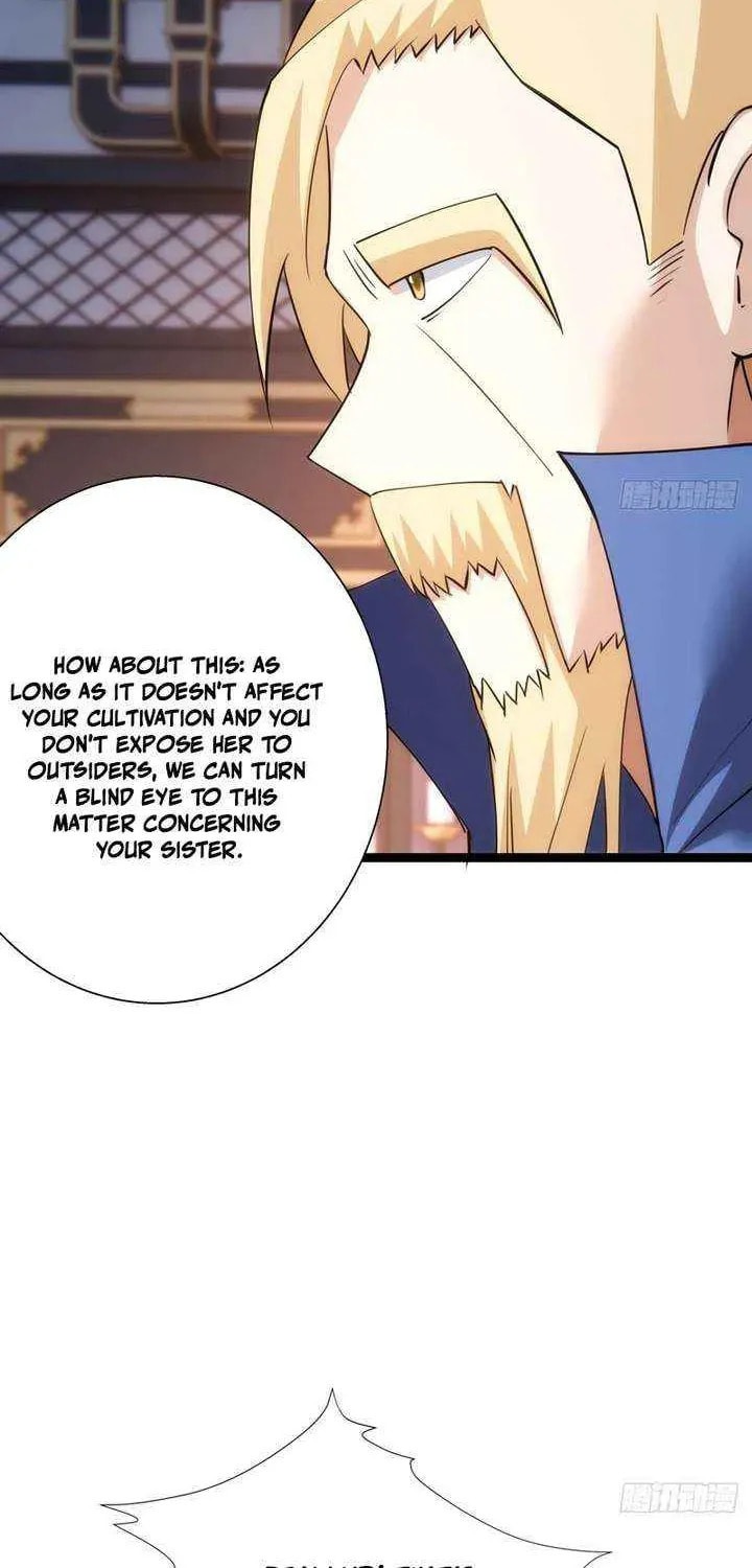 I Took Over The System Players Chapter 68 page 24 - 