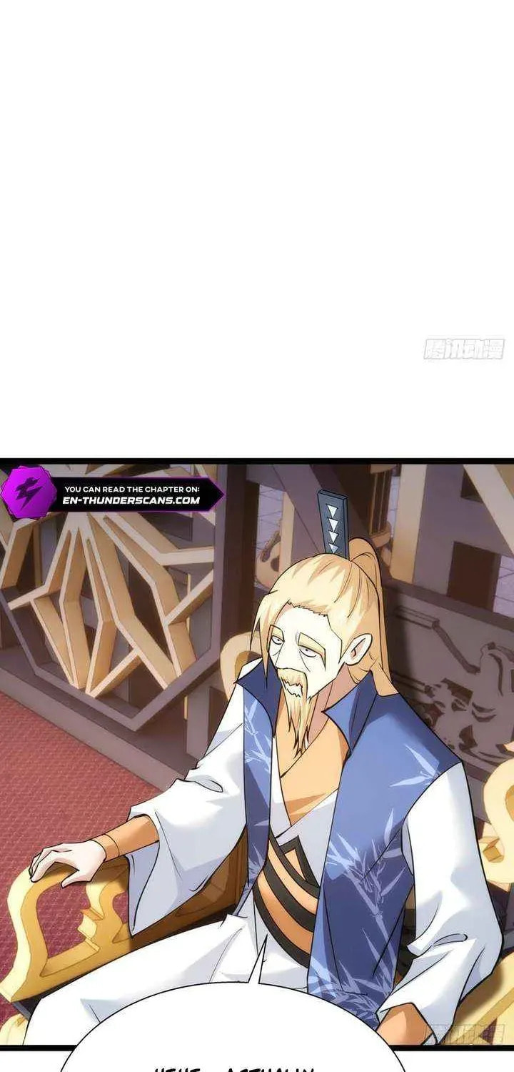 I Took Over The System Players Chapter 68 page 26 - 