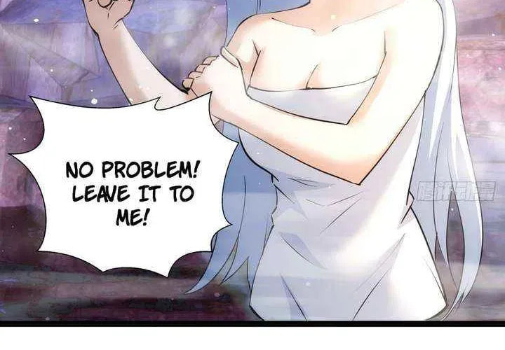 I Took Over The System Players Chapter 69 page 12 - 