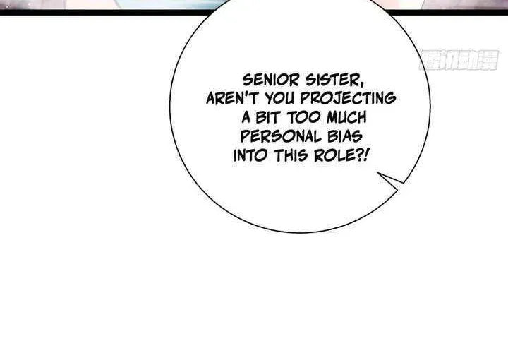I Took Over The System Players Chapter 69 page 18 - 