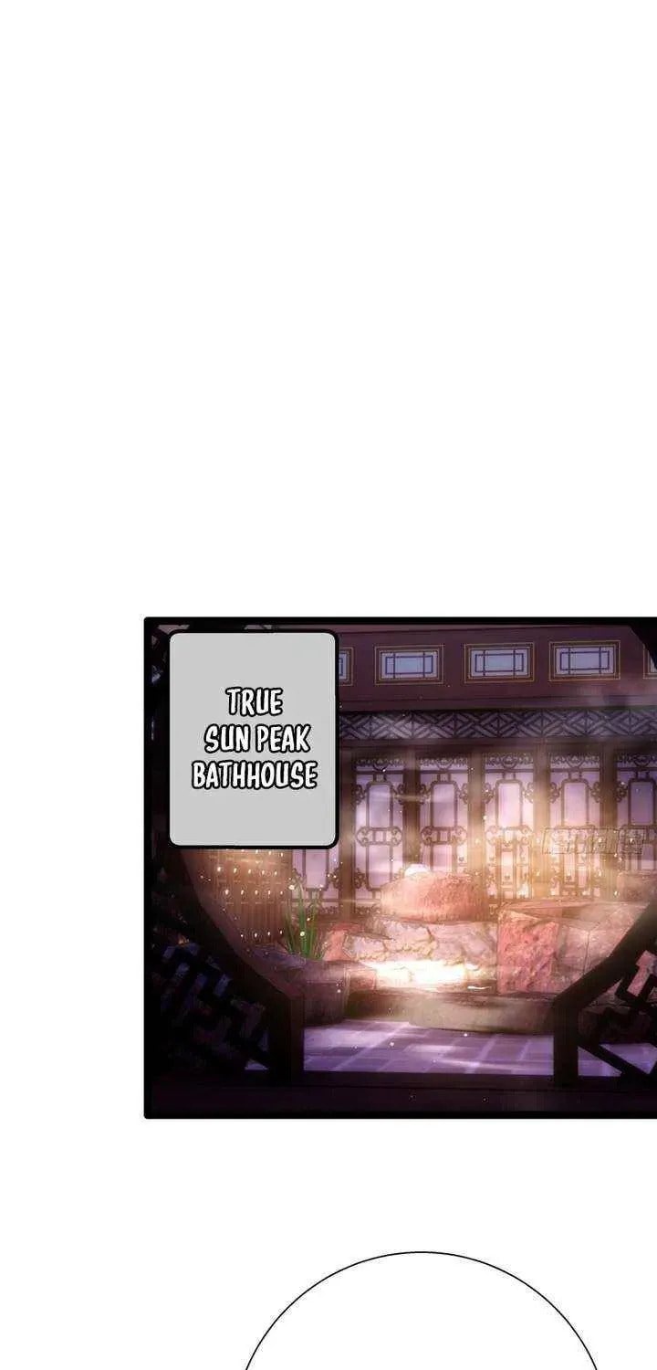 I Took Over The System Players Chapter 69 page 7 - 