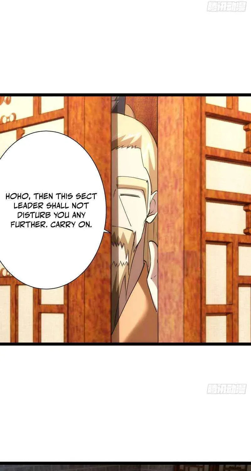 I Took Over The System Players Chapter 70 page 13 - 
