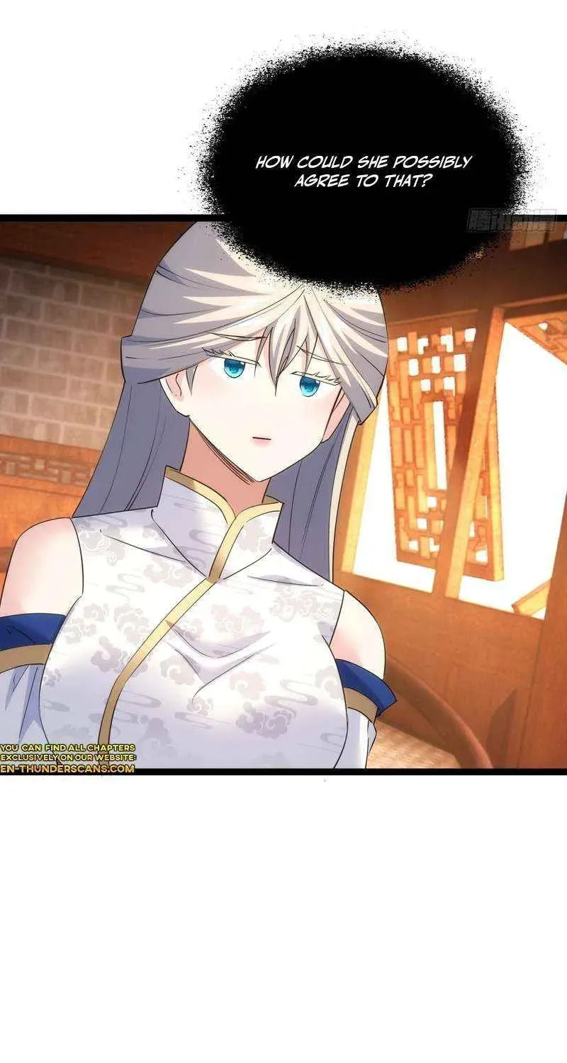 I Took Over The System Players Chapter 70 page 39 - 
