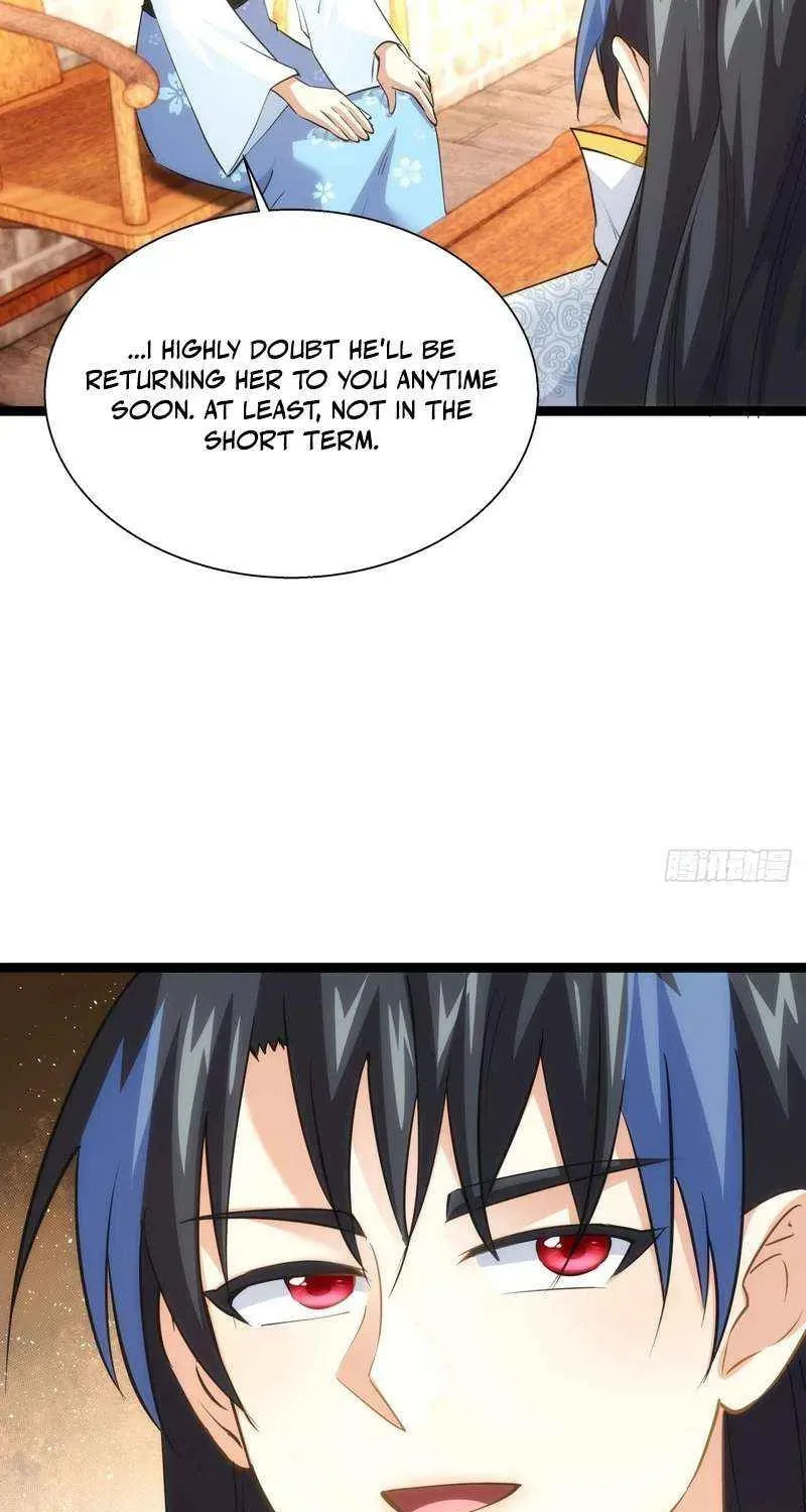 I Took Over The System Players Chapter 70 page 43 - 