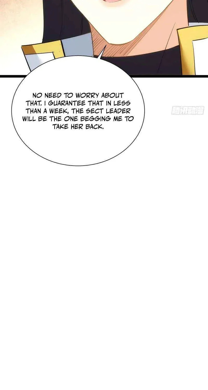 I Took Over The System Players Chapter 70 page 44 - 