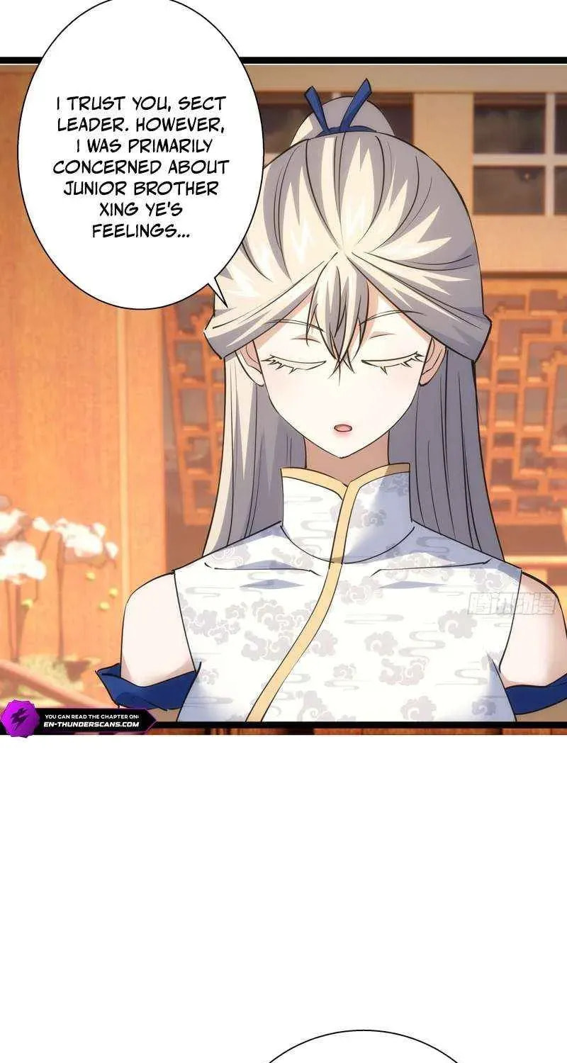 I Took Over The System Players Chapter 70 page 9 - 