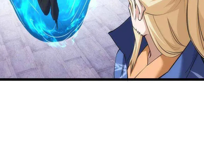 I Took Over The System Players Chapter 71 page 12 - 