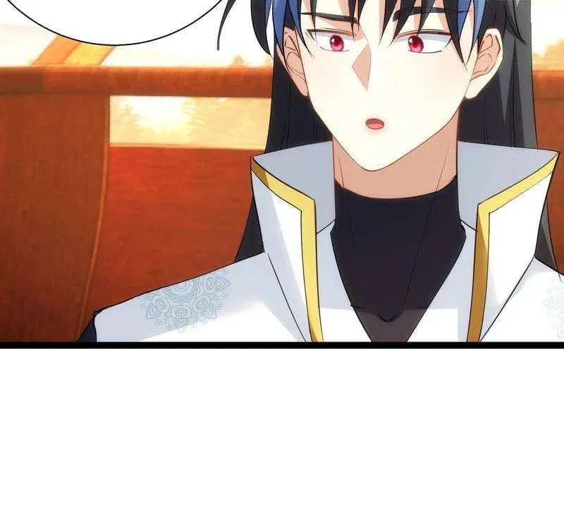 I Took Over The System Players Chapter 72 page 11 - 