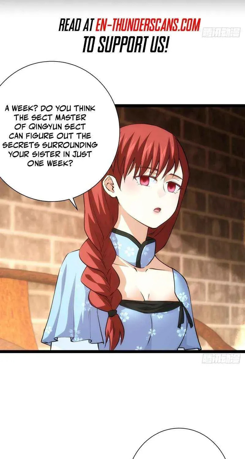 I Took Over The System Players Chapter 72 page 3 - 