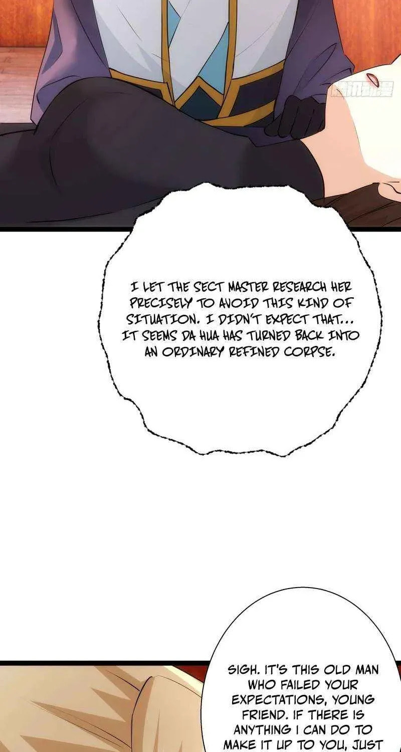 I Took Over The System Players Chapter 72 page 43 - 