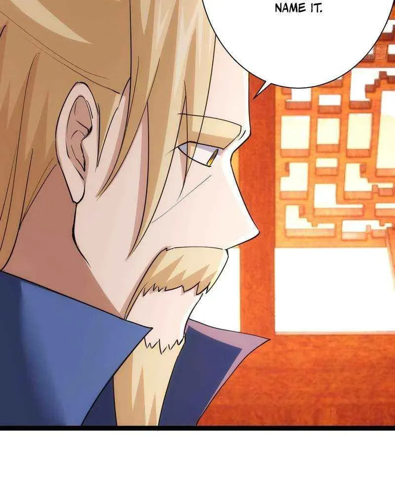I Took Over The System Players Chapter 72 page 44 - 