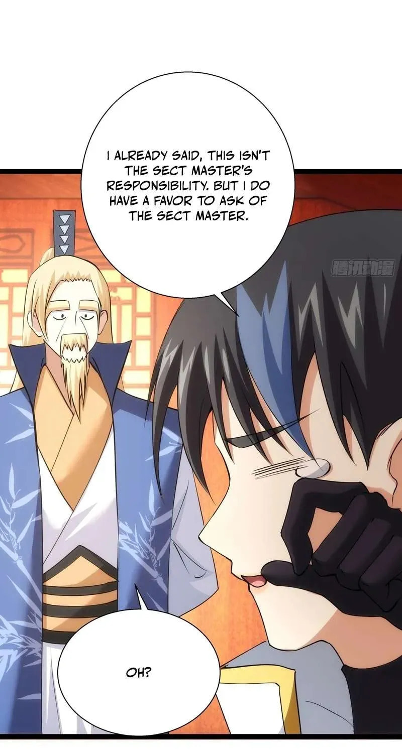 I Took Over The System Players Chapter 72 page 45 - 