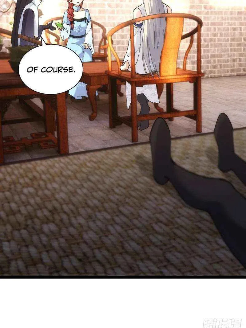 I Took Over The System Players Chapter 73 page 11 - 
