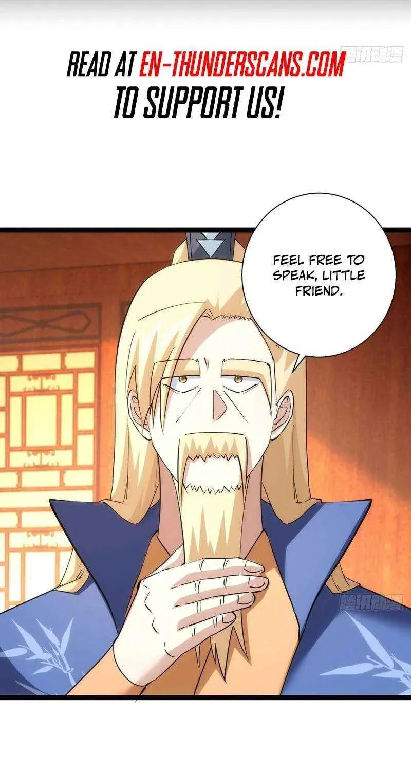 I Took Over The System Players Chapter 73 page 3 - 