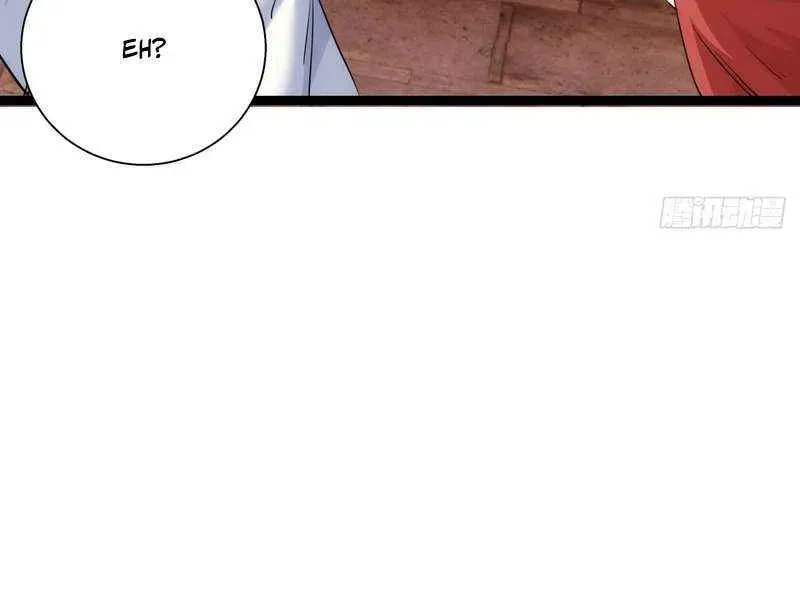 I Took Over The System Players Chapter 73 page 22 - 
