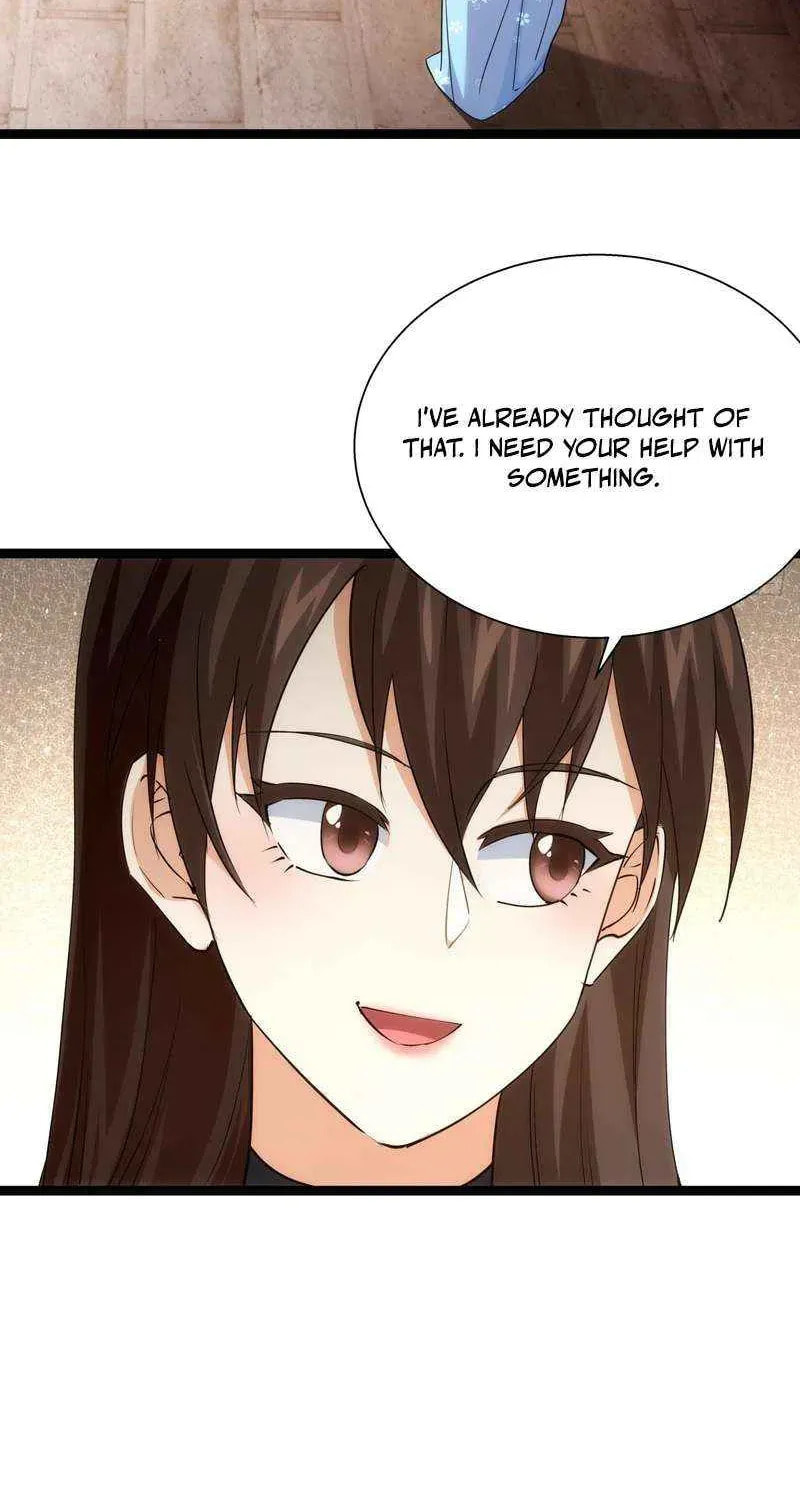 I Took Over The System Players Chapter 73 page 26 - 
