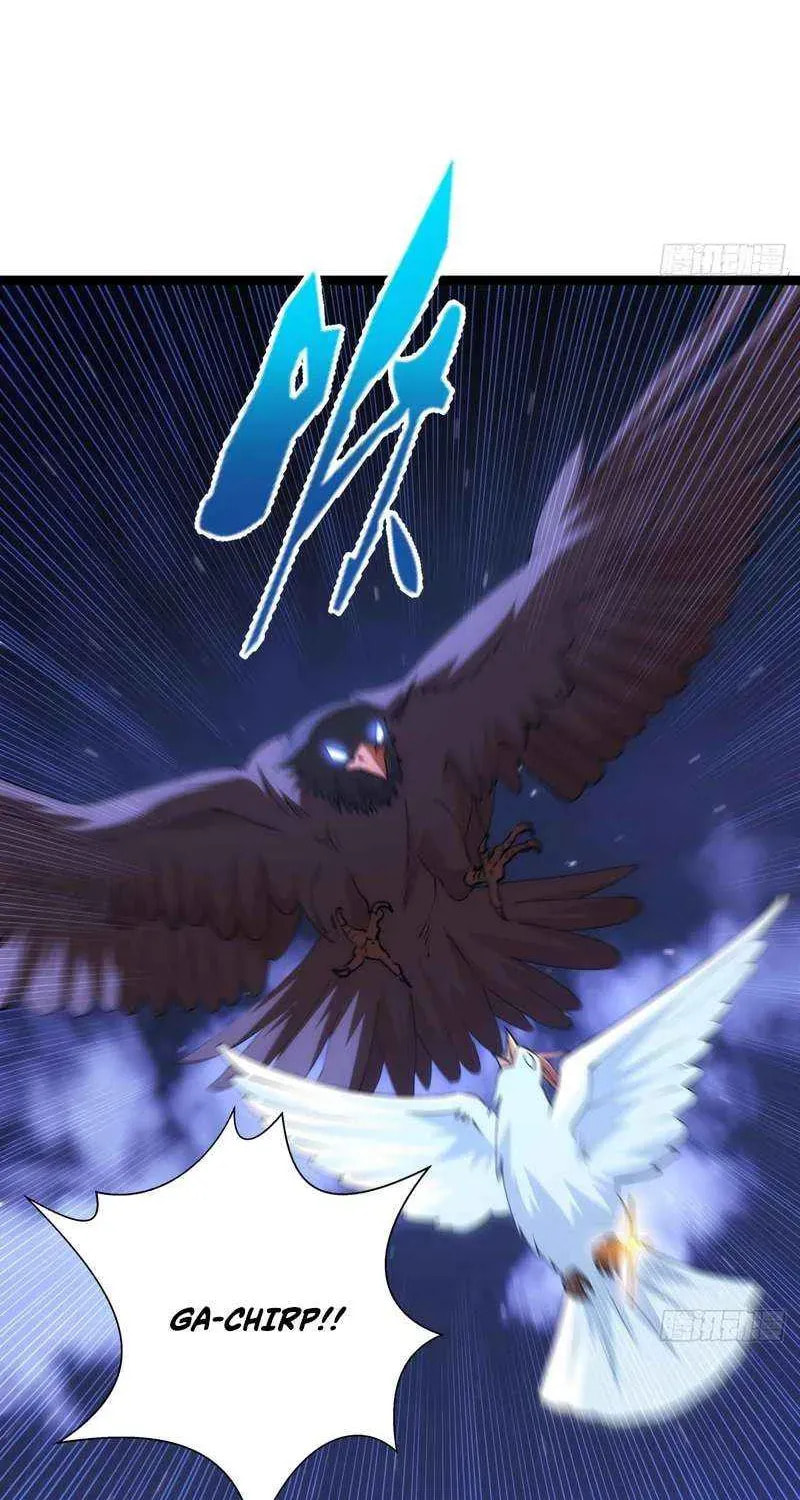I Took Over The System Players Chapter 73 page 32 - 