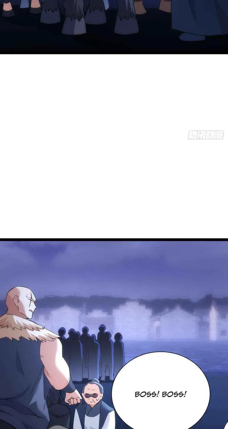 I Took Over The System Players Chapter 73 page 36 - 