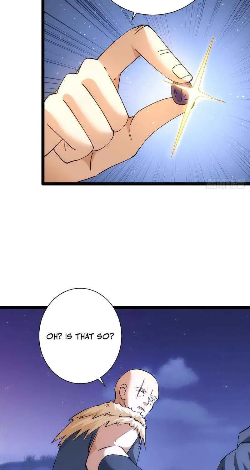 I Took Over The System Players Chapter 73 page 41 - 