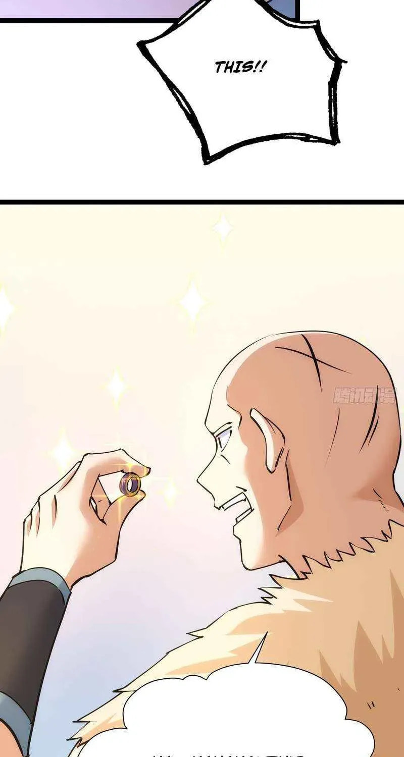 I Took Over The System Players Chapter 73 page 43 - 