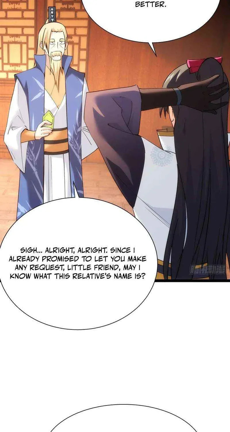 I Took Over The System Players Chapter 73 page 6 - 