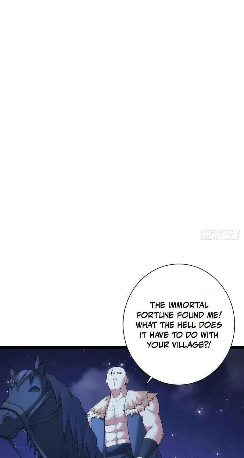 I Took Over The System Players Chapter 74 page 13 - 
