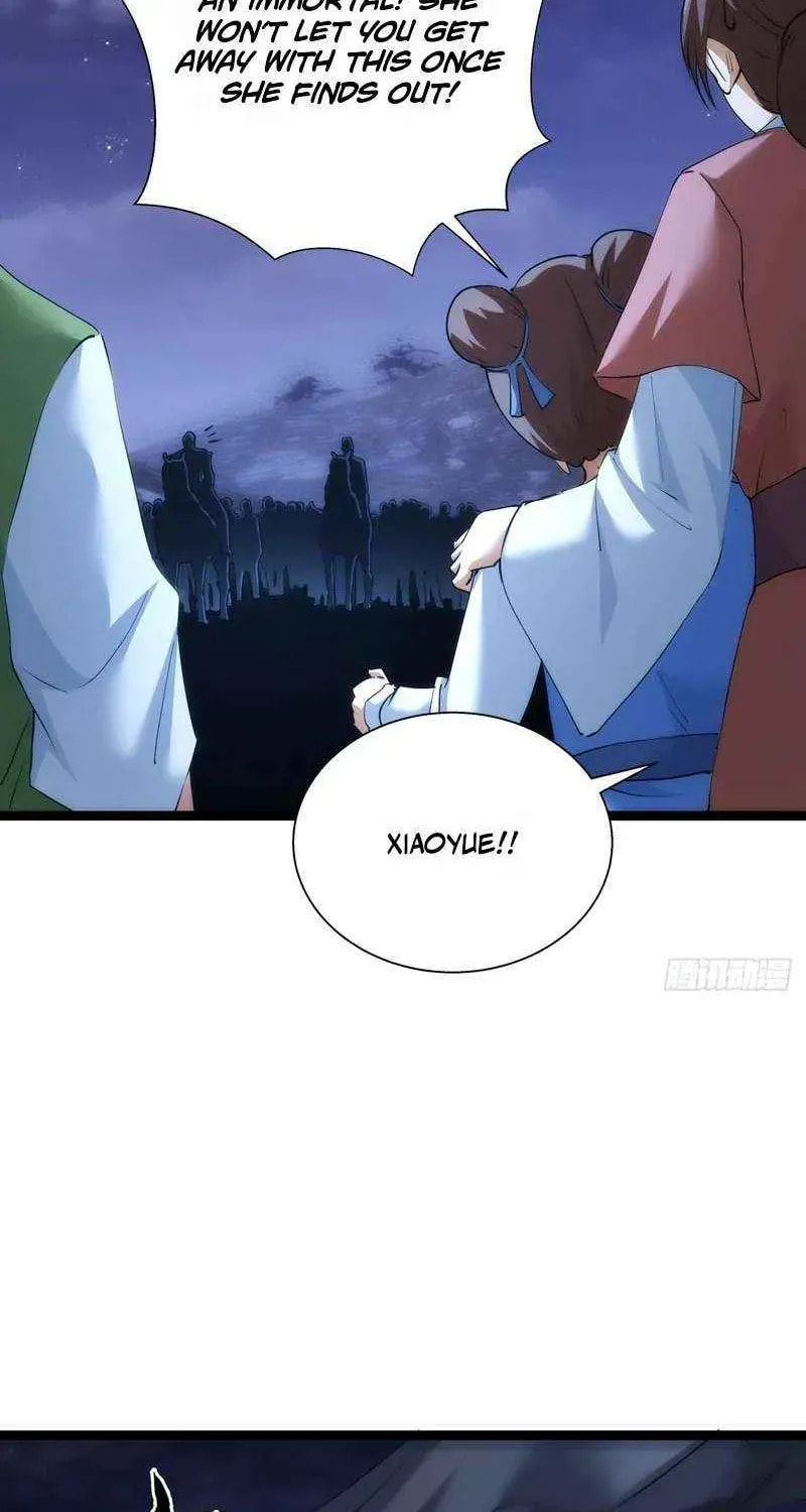 I Took Over The System Players Chapter 74 page 15 - 
