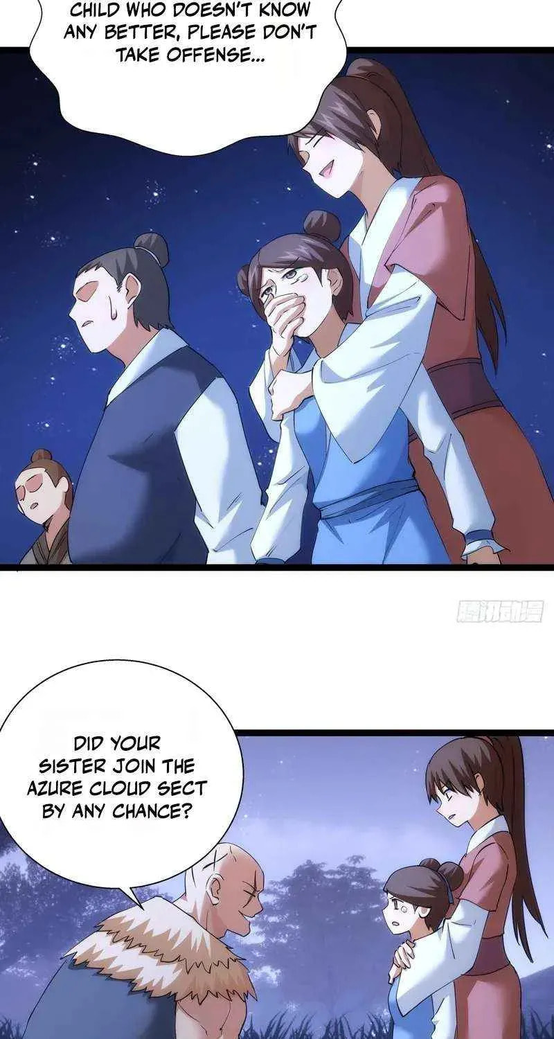 I Took Over The System Players Chapter 74 page 18 - 